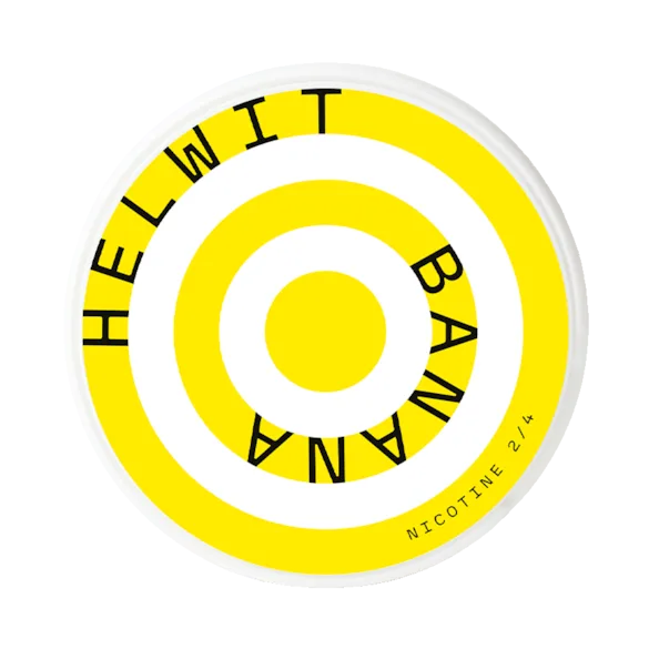 Helwit Banana 2 - Bild 2
