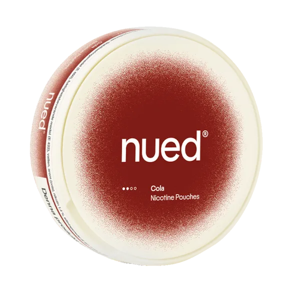 nued Cola 2 - Bild 2