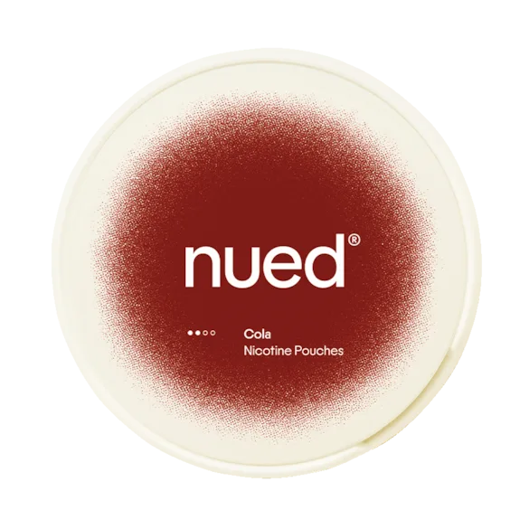 nued Cola 2