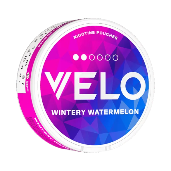VELO Wintery Watermelon Mini - Bild 3