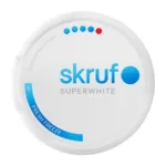Skruf-super-white
