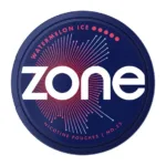 Zone-watermelon-ice