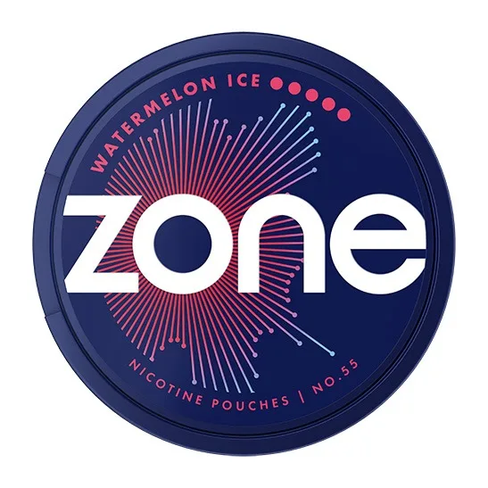 Zone-watermelon-ice