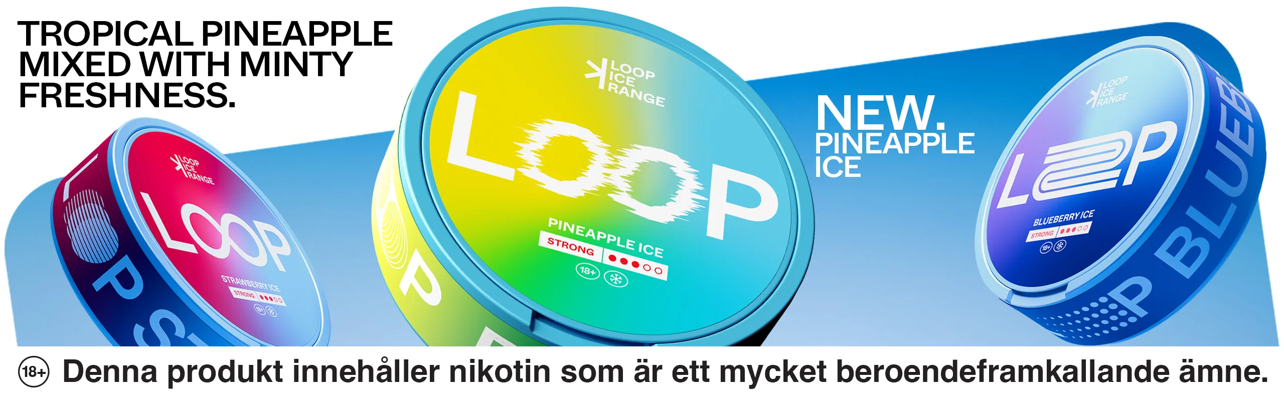 Loop